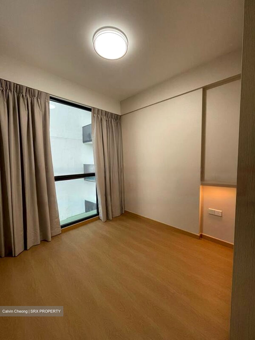 Treasure at Tampines (D18), Condominium #466382261